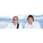 06-07-2015 - MCS_Marketing - Die Amigos - banner.jpg